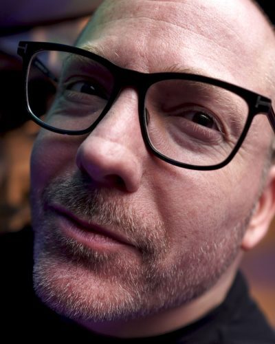 ARAL BALKAN