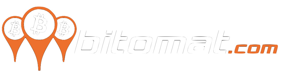 Bitomat
