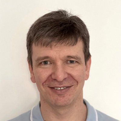 EVGENY POBEREZKIN
