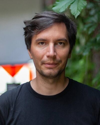 JURAJ B.