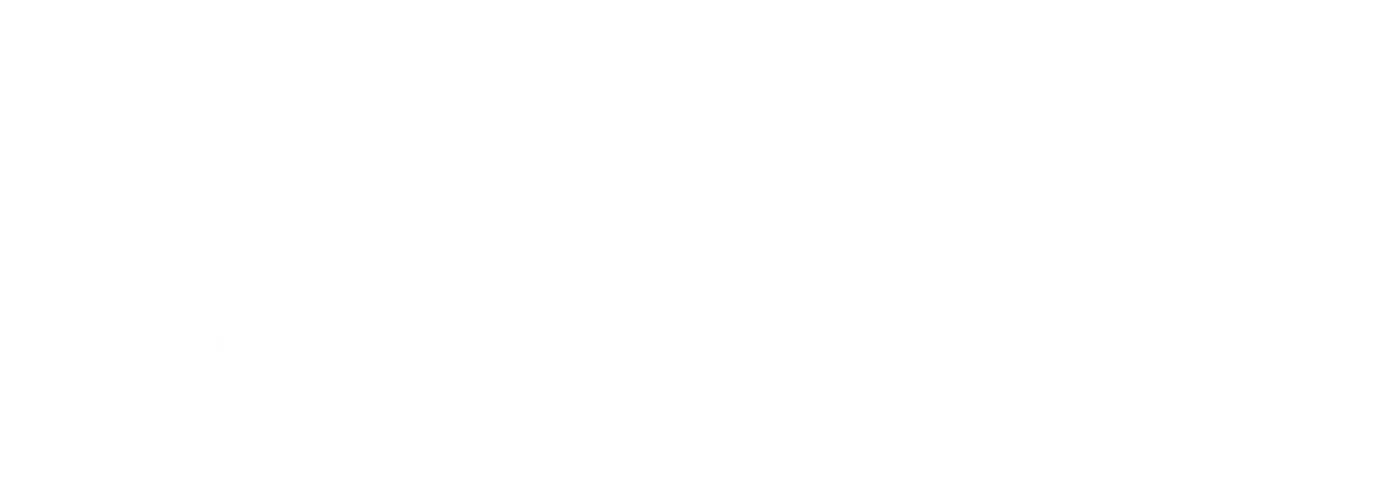 Liberation.travel