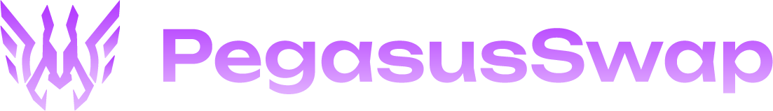 PegasusSwap