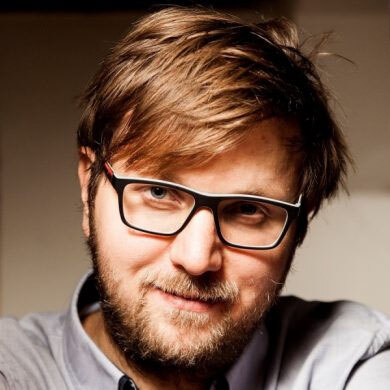 PAVOL LUPTAK